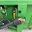 1996-john-deere-893-image-9