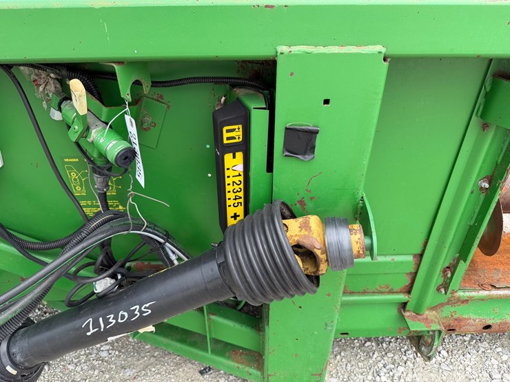 1996-john-deere-893-image-9