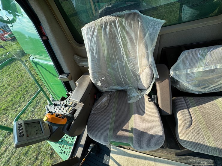 john-deere-9670-sts-image-43