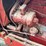 massey-ferguson-30-image-50