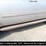 2013-chevrolet-tahoe-image-19