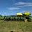 2015-john-deere-db60-image-1