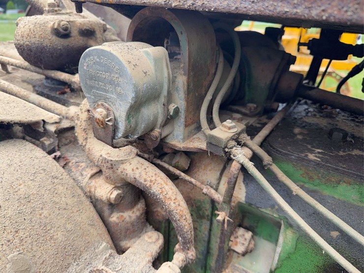 john-deere-gp-image-26