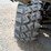 2020-kawasaki-mule-pro-fxt-image-53