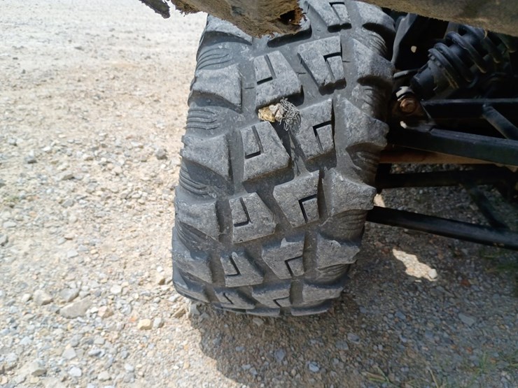 2020-kawasaki-mule-pro-fxt-image-53
