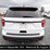 2018-ford-explorer-image-18