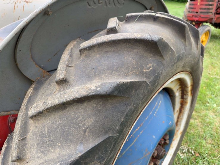 1953-ford-jubilee-image-41
