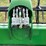 john-deere-740fd-image-21