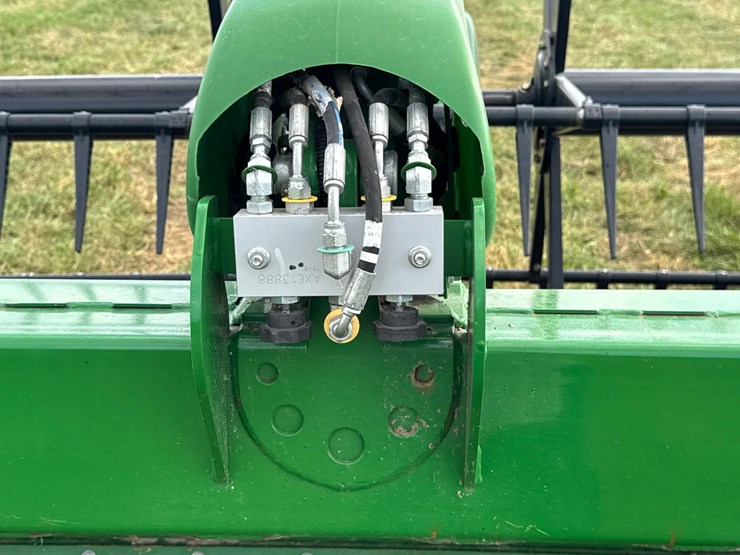 john-deere-740fd-image-21