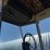 hesston-6400-image-13
