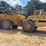 caterpillar-d400d-image-2