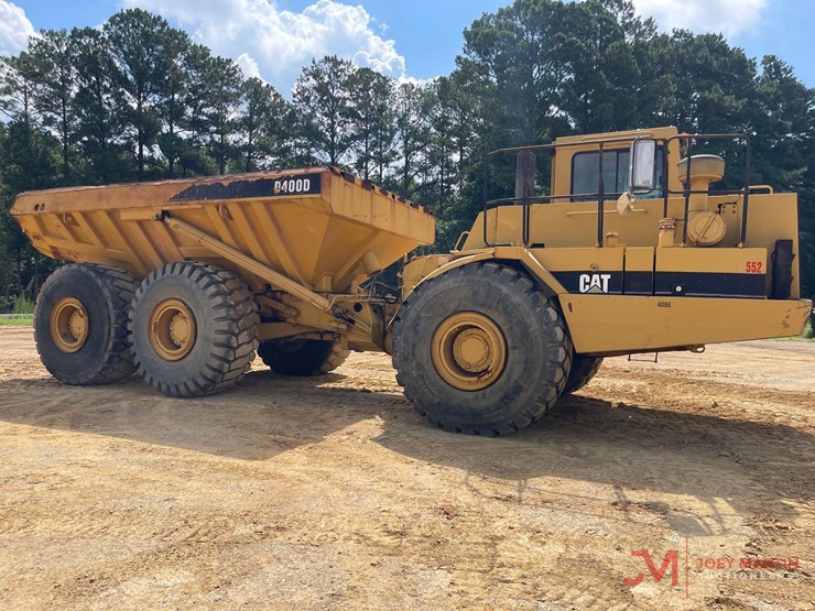 caterpillar-d400d-image-2
