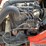 kubota-g1900-image-12