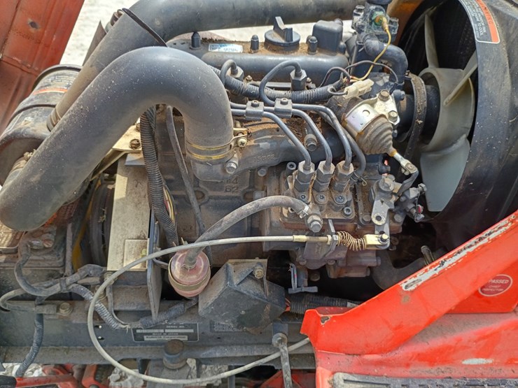 kubota-g1900-image-12