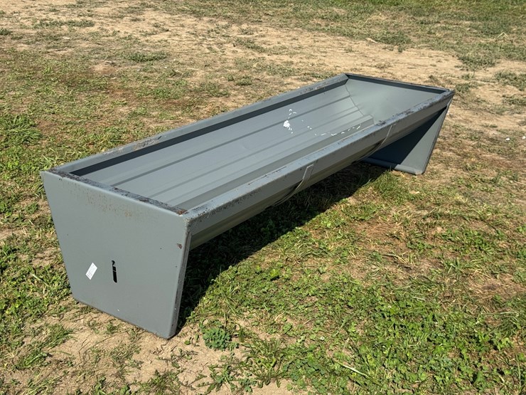 #4093-•-28"-x-90"-feed-bunk-image-3