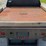 1996-chevrolet-k3500-image-65