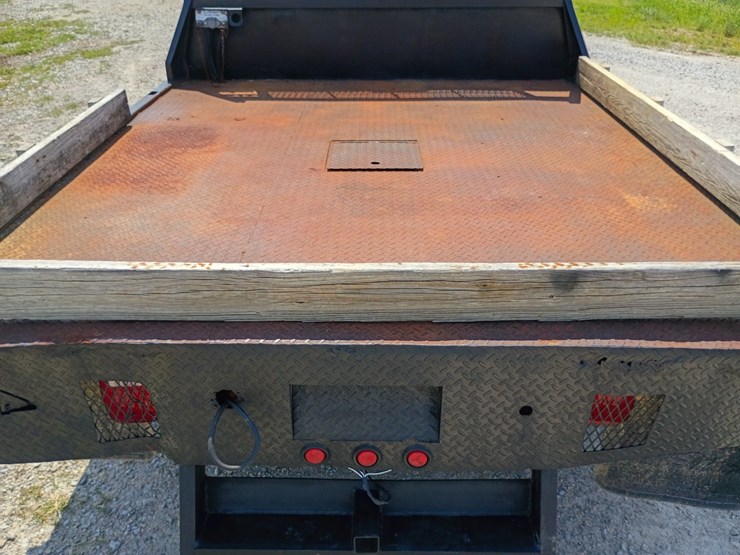 1996-chevrolet-k3500-image-65