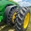 john-deere-8r-370-image-27