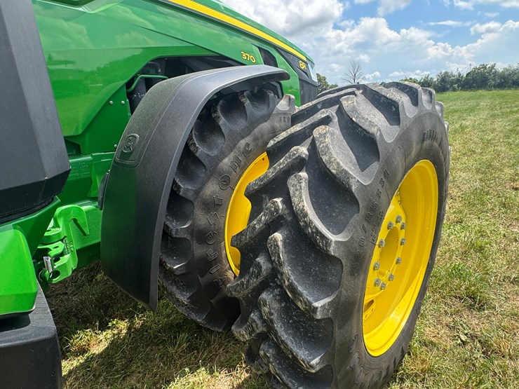 john-deere-8r-370-image-27