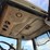 1996-massey-ferguson-6180-image-16