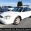 2002-ford-taurus-x-image-1
