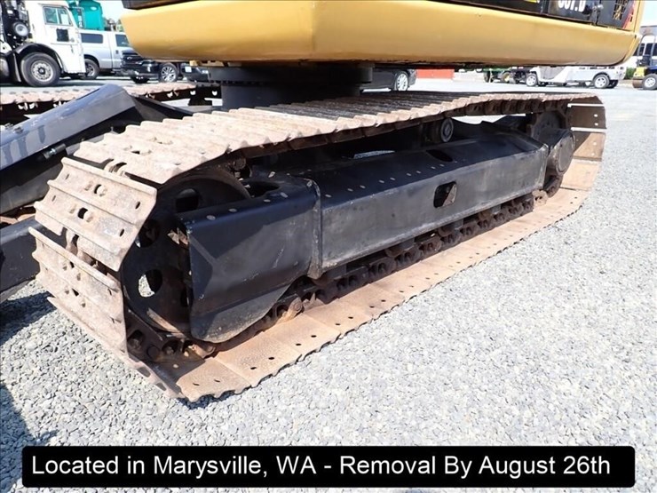 2012-caterpillar-307d-image-27