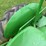 john-deere-la-image-34
