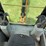 caterpillar-420e-it-image-20