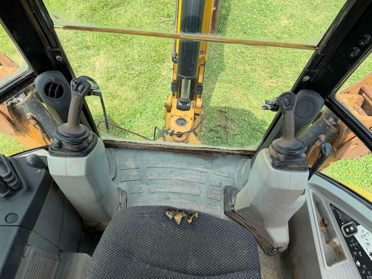 caterpillar-420e-it-image-20