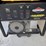 sl---briggs-and-stratton-generator-image-4
