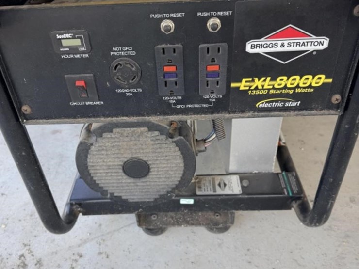sl---briggs-and-stratton-generator-image-4