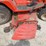 kubota-g1900-image-44