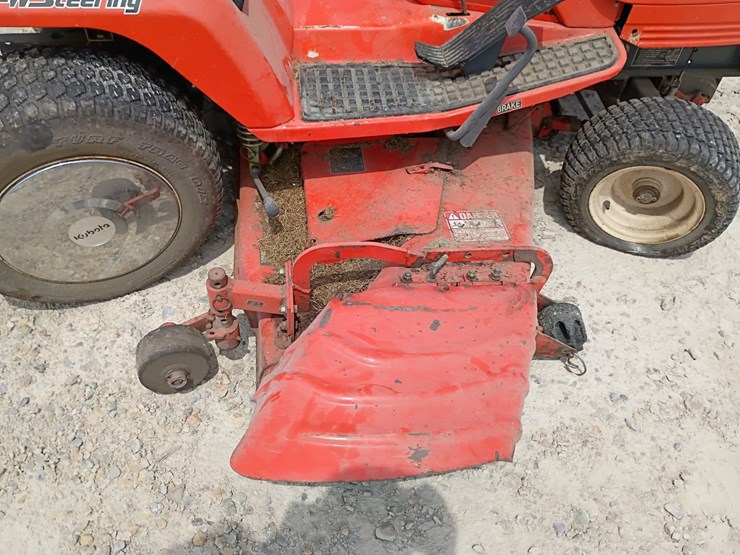 kubota-g1900-image-44