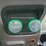 2023-peterbilt-389-image-60