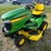 john-deere-x324-image-7