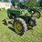 john-deere-m-image-3