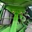 john-deere-9400-image-29