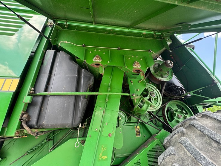 john-deere-9400-image-29