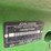 2025-john-deere-6r-155-image-15