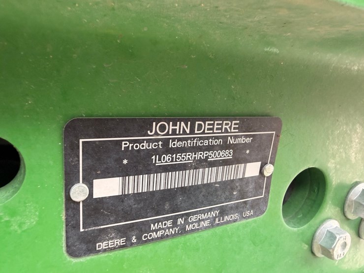 2025-john-deere-6r-155-image-15
