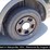 2018-ford-explorer-image-16