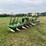 2012-krone-easy-collect-753-image-3