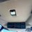 john-deere-9400-image-53