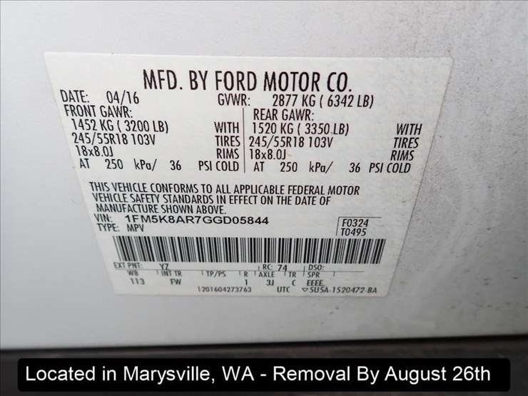 2016-ford-explorer-image-9