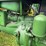 1955-john-deere-40-image-19