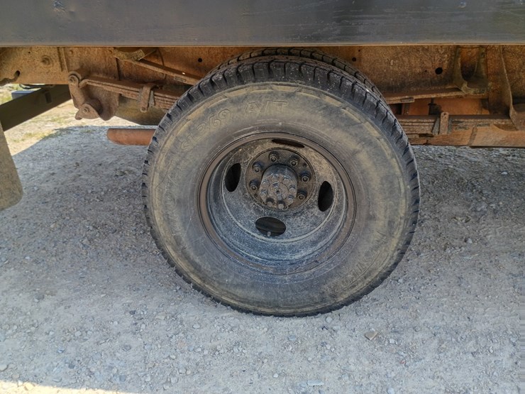 1996-chevrolet-k3500-image-79