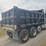 2011-kenworth-t660-image-16