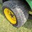 john-deere-1445-image-6