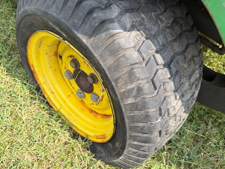john-deere-1445-image-6