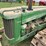 john-deere-mc-image-11
